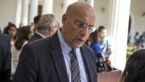 CREATOR: gd-jpeg v1.0 (using IJG JPEG v90), quality = 82