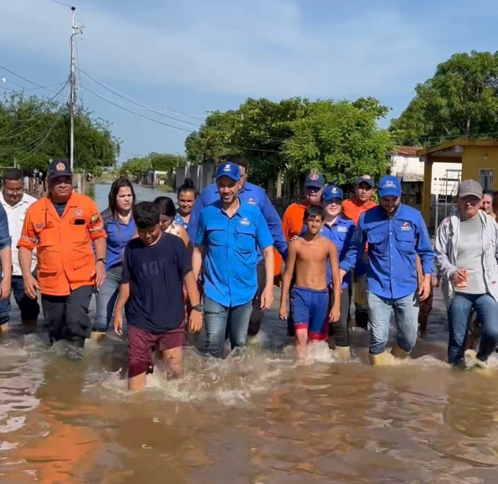 barranquita1