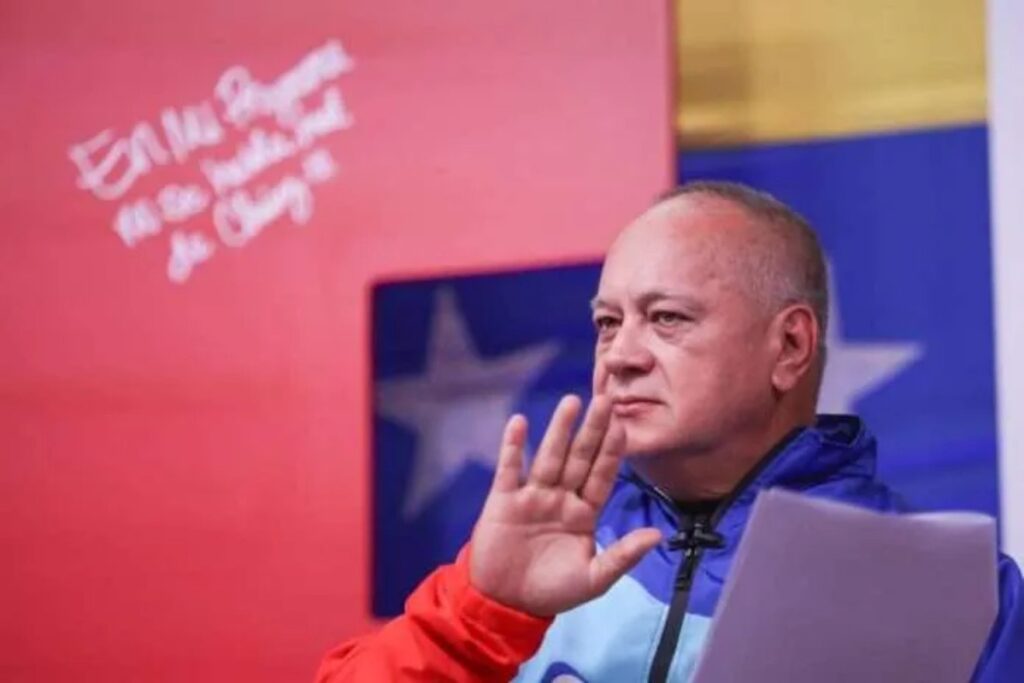 diosdado