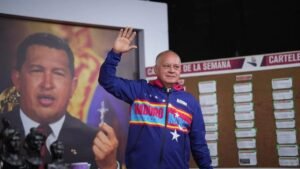 diosdado-cabello-