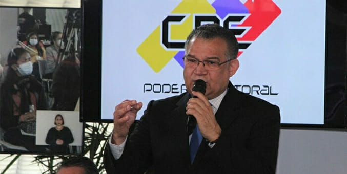 enriquem