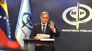fiscal1