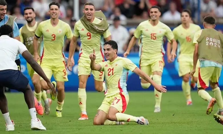 futbol