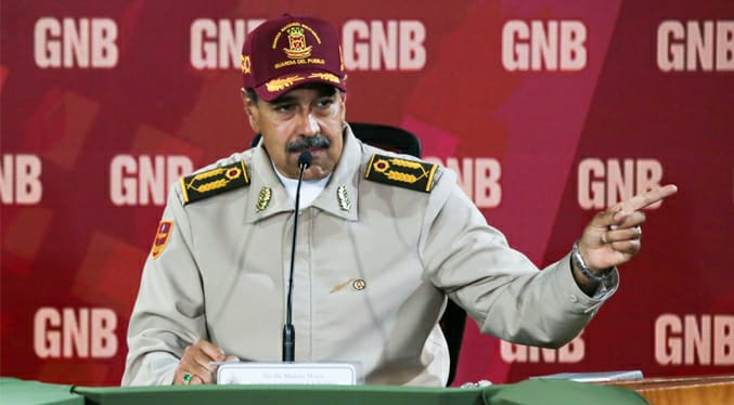 gnb