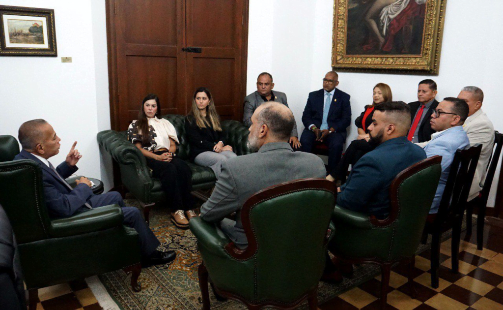 image-38