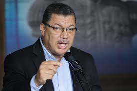 josesimon