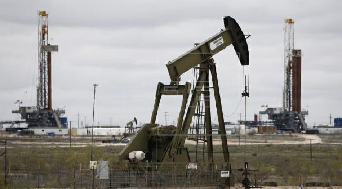 pdvsa