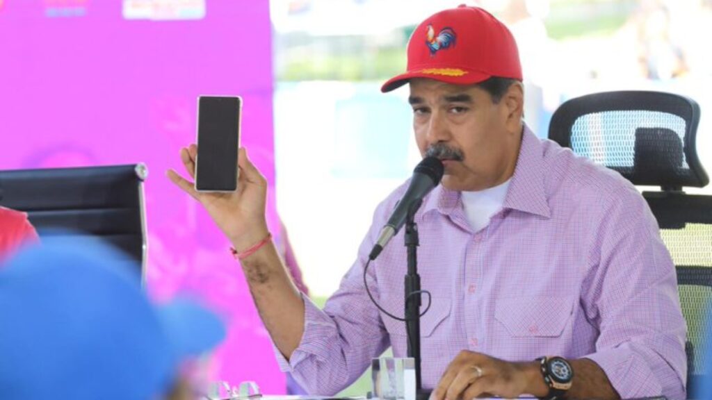 presidente-