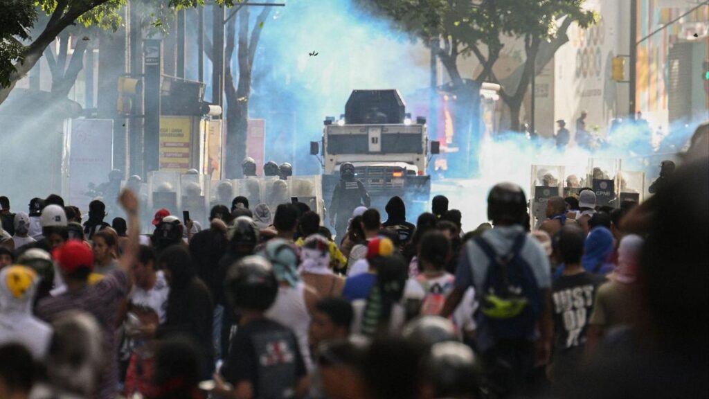 protestavzla