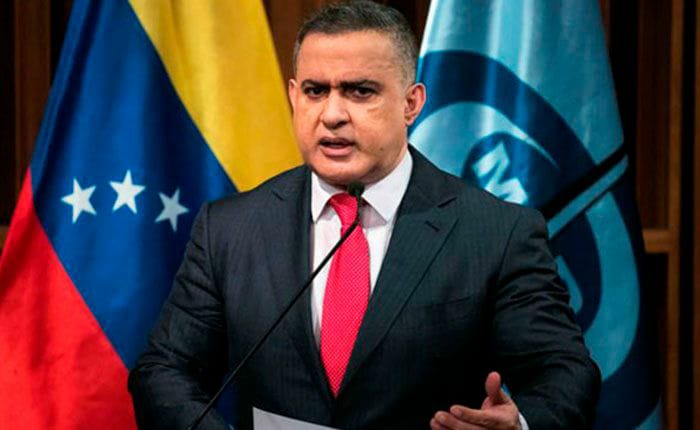 respuesta1