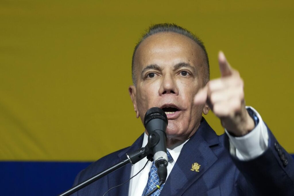 rosalescandidato