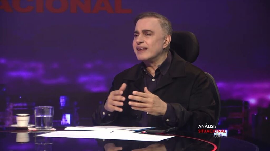 tarek1