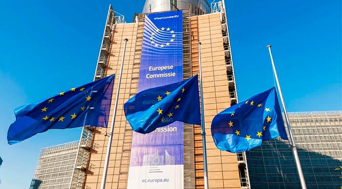 unioneuropea