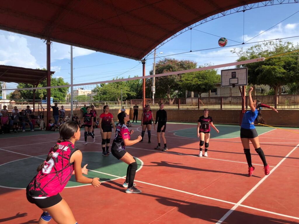 voleibol1