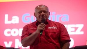 diosdado-cabello-150323