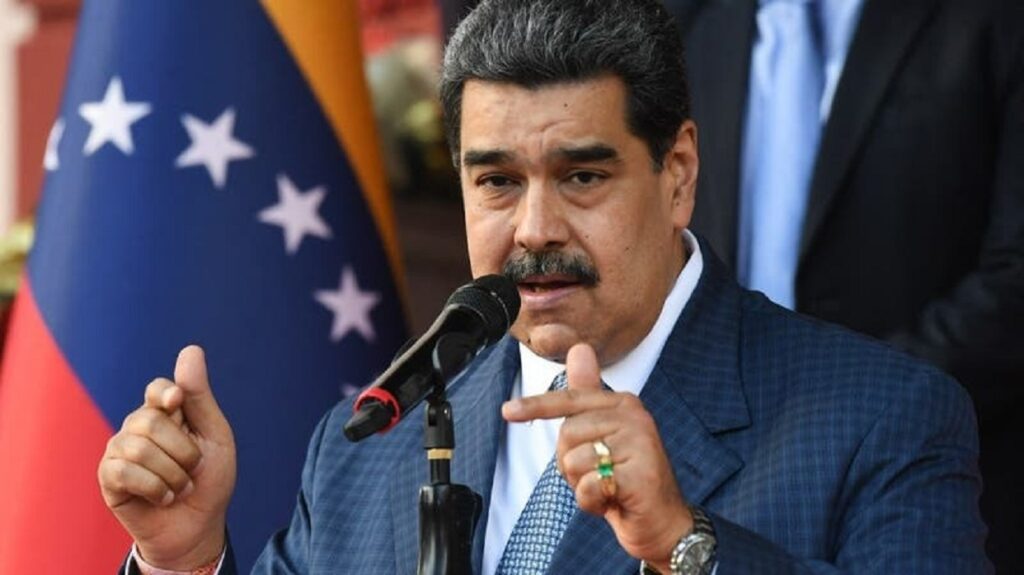 nicolas-maduro-1697