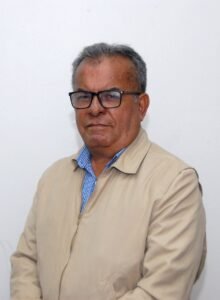 Jose-Aranguibel-Carrasco1