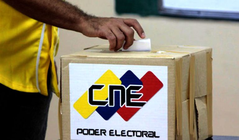 cnee