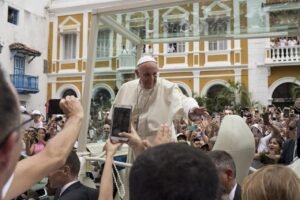 e87490df-d22e-4d99-8cdd-83dfec447620