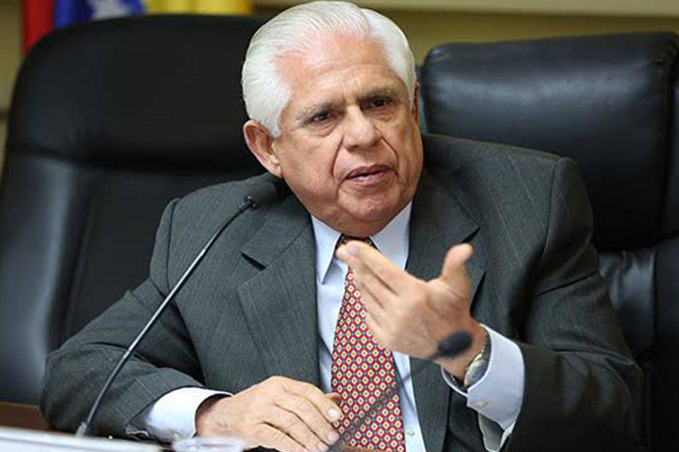 omarbarboza