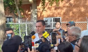 7bea3f07-b209-4d1e-b8ae-490763534854 (1)