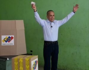 9ee5e258-892b-4296-98ec-1c05e479b54f