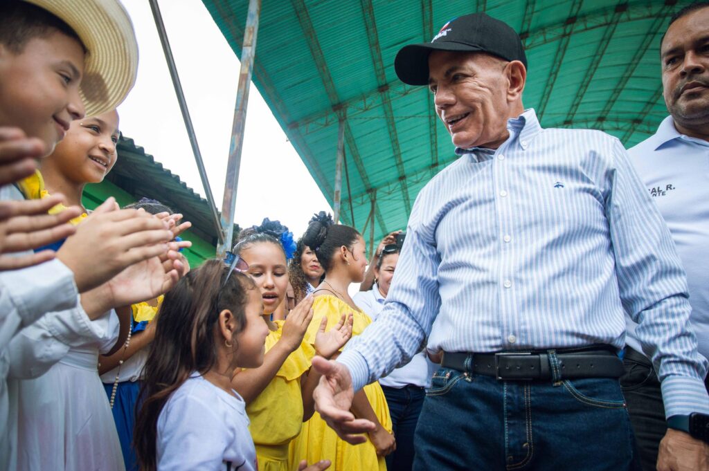 CATATUMBO1