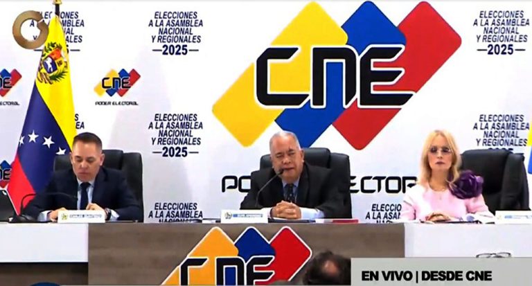 CNEELVIS