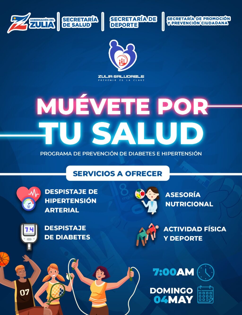 MUEVETE1