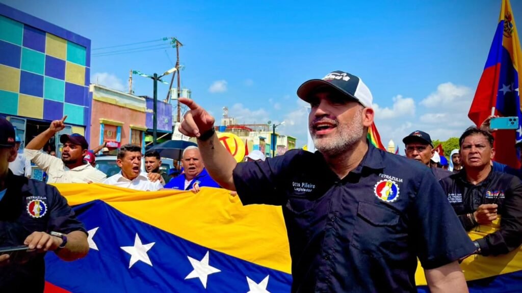 PIÑERO