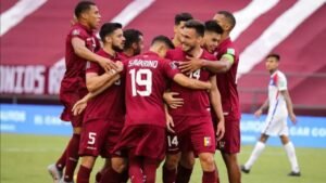 Vinotinto-Copa-america