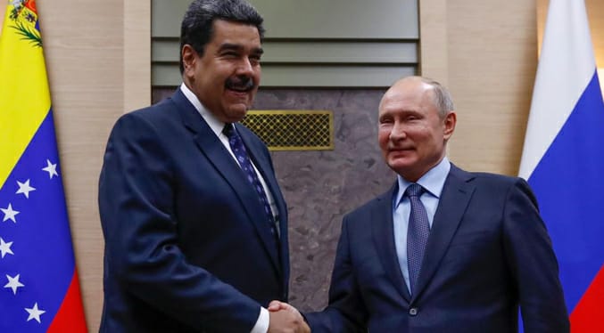 amigos1