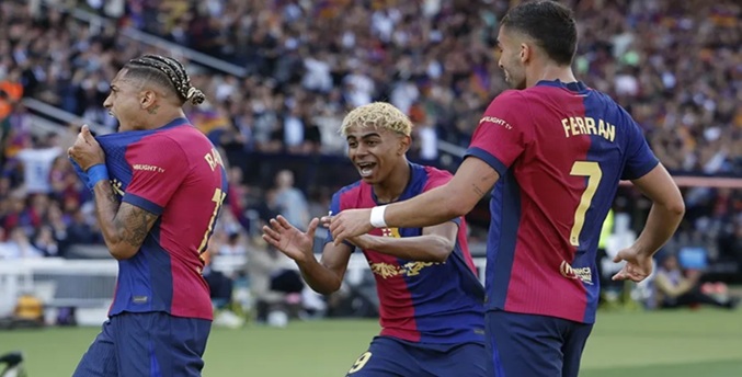 barzaaaaaa
