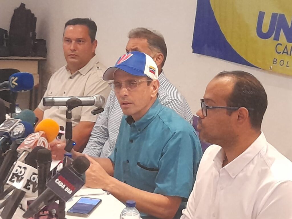 caprilesm2