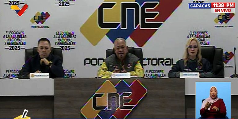 cne25