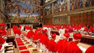 conclave1