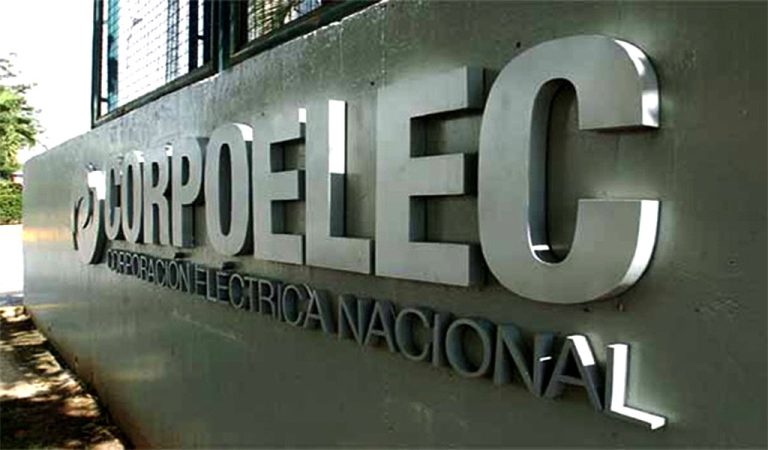 corpo