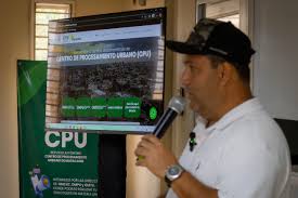 cpu1