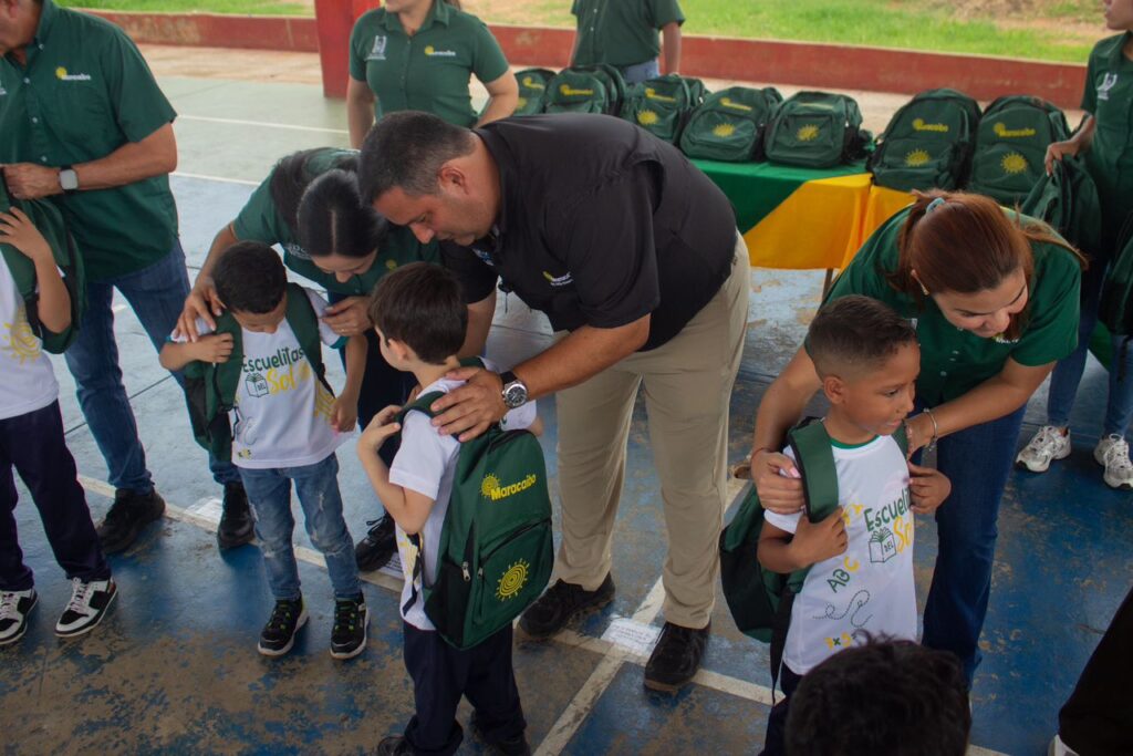 escuelita1