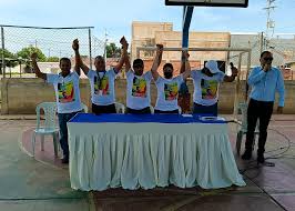 genteinde2