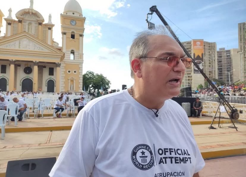 humberto1
