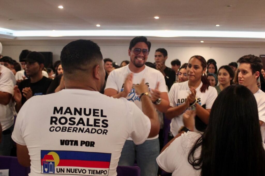 jovenesad1