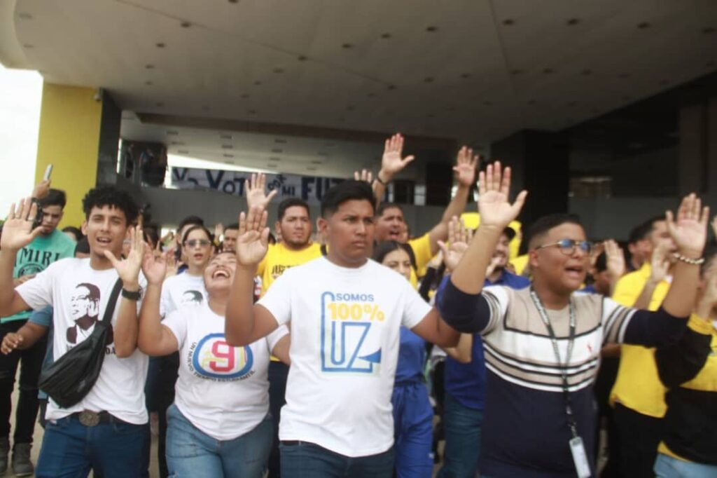 jovenesmr1