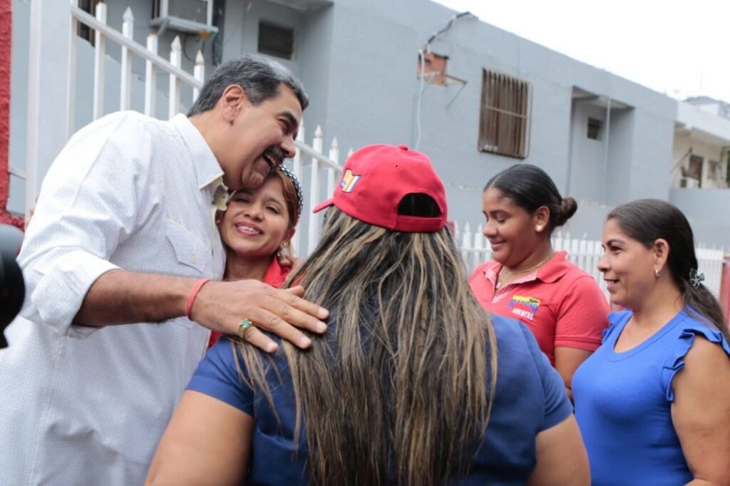 juntos1