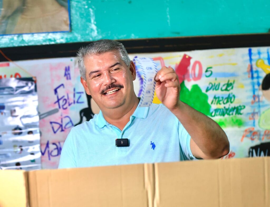 luissimu1