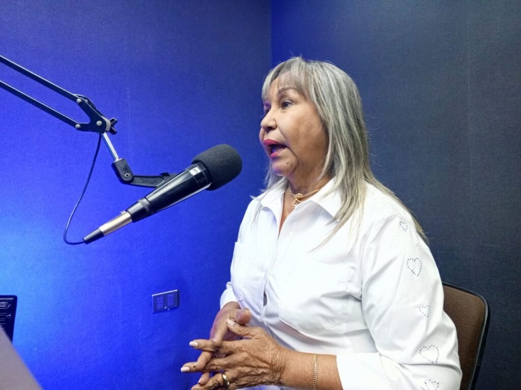 marisela1