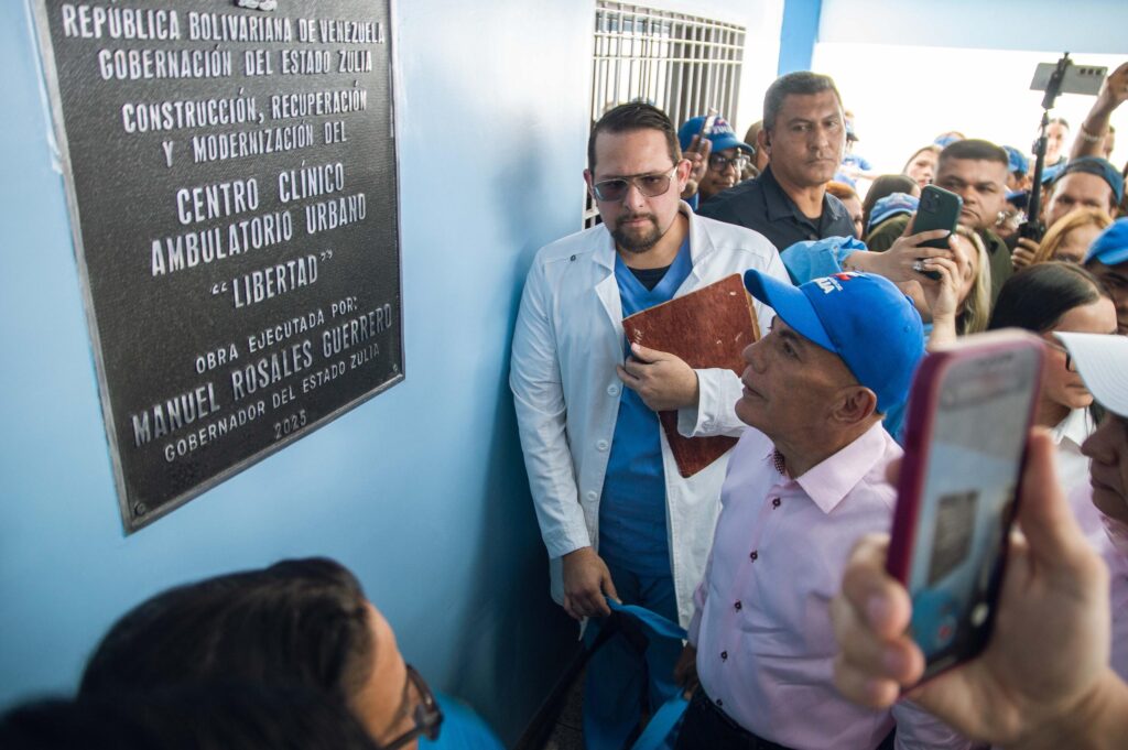 mrinaugura2