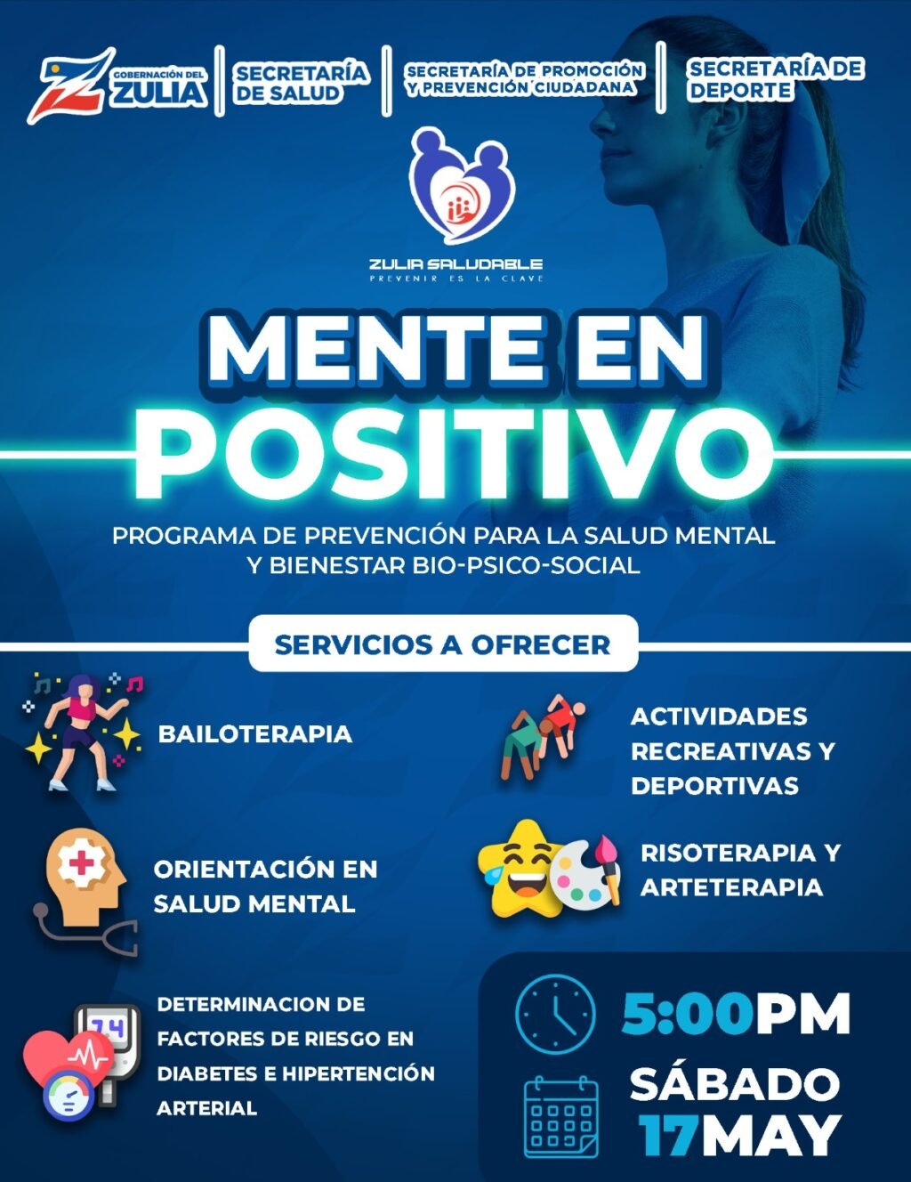 positivo1