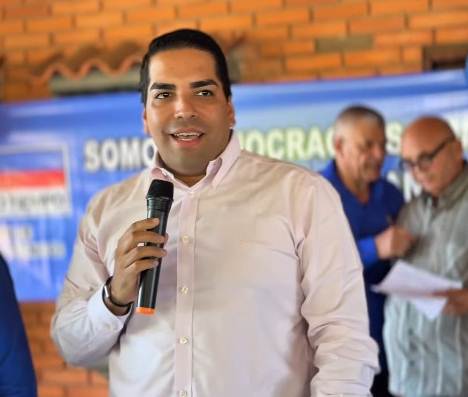 ramon