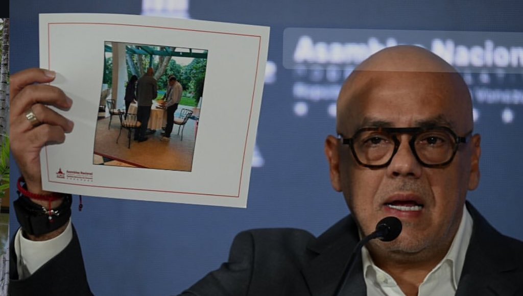 rodri